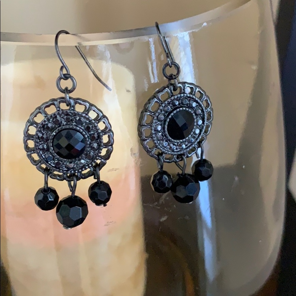🌟6/$15 earrings